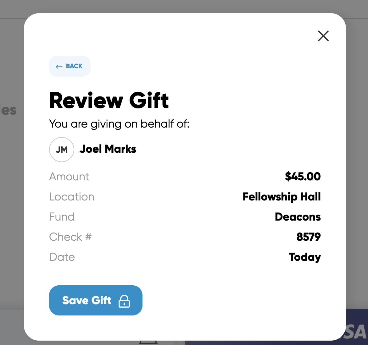 how-to-record-cash-and-check-gifts-in-the-admin-portal